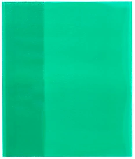 Noki 60161-10 A4 Hazır Yapışkan Def.Kap 10Lu Yeşil