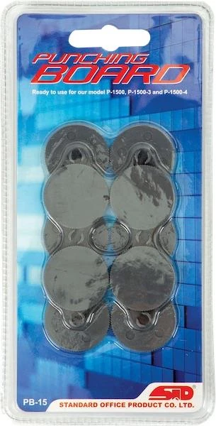 Std Delgeç Aparatı P-1500 Pb-15