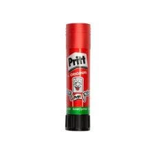 Pritt stick yapıştırıcı 11 gram 2088821 *