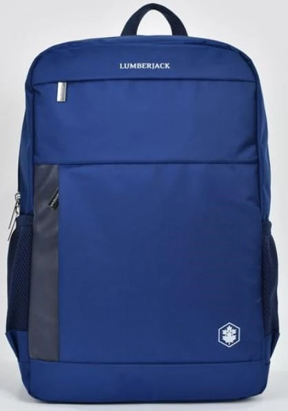 Lumberjack Sırt Çantası Lmçan23027