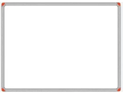 Panda Yazı Tahtası Duvara Monte Laminant 100X150 Pan 873