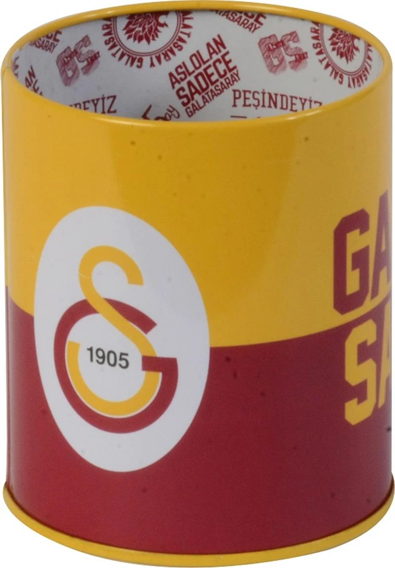 Timon Kalemlik Metal Gs 430332