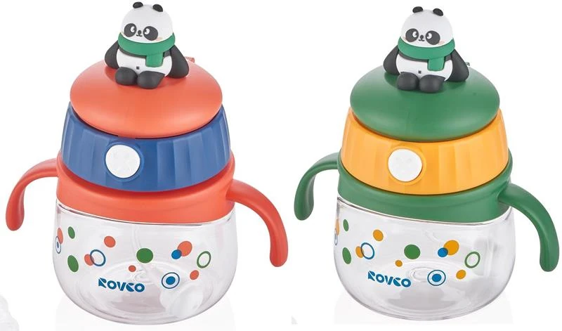 Vagonlıfe Rovco Matara B1047 240 Ml