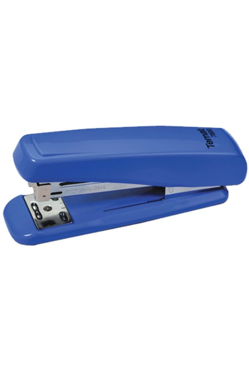 Büyük Zımba Makinası 30 Sy 24/6-26/6 Mavi 7800