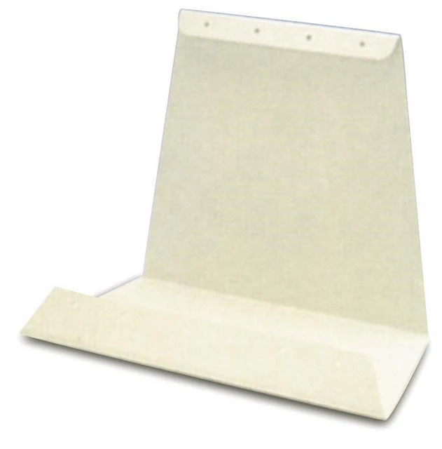 Tarıfold Masa Üstü Ünitesi Seti 43410925