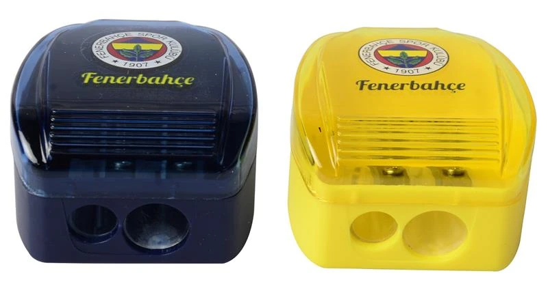 Timon Kalemtıraş 36 Lı Bjk 468081