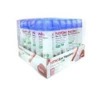 Noki Glue Pen Sıvı Yapıştırıcı 50 Gr (3450)