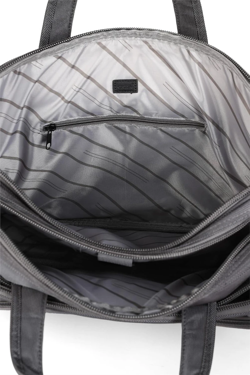 ÇÇS 71383 Evrak Çantası