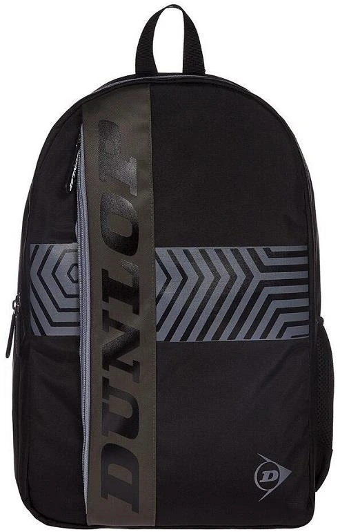 Dunlop Sırt Çantası Dpçan20507