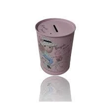 VAGON METAL KUMBARA VGN5001 5001 *.VAGON-22