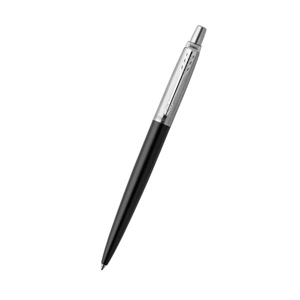 Parker 1953347 Jotter Mavi Ct Tükenmez Kalem