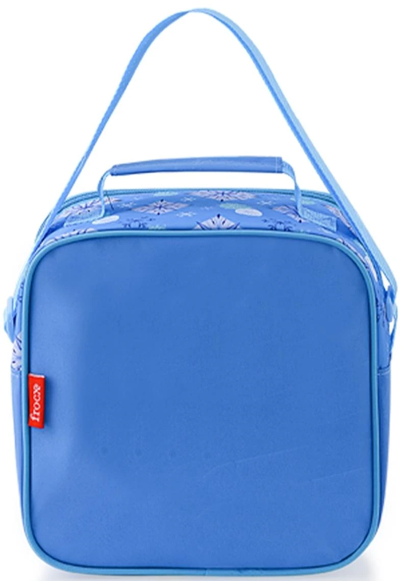 Otto Beslenme Çantası Frozen Echo Wıdely Otto-48391