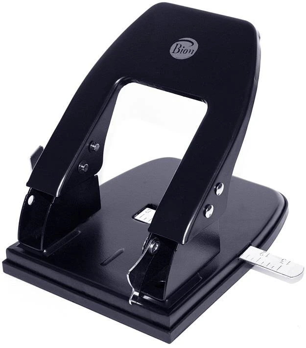 Bıon Delgeç 30 Sayfa 9288 Siyah