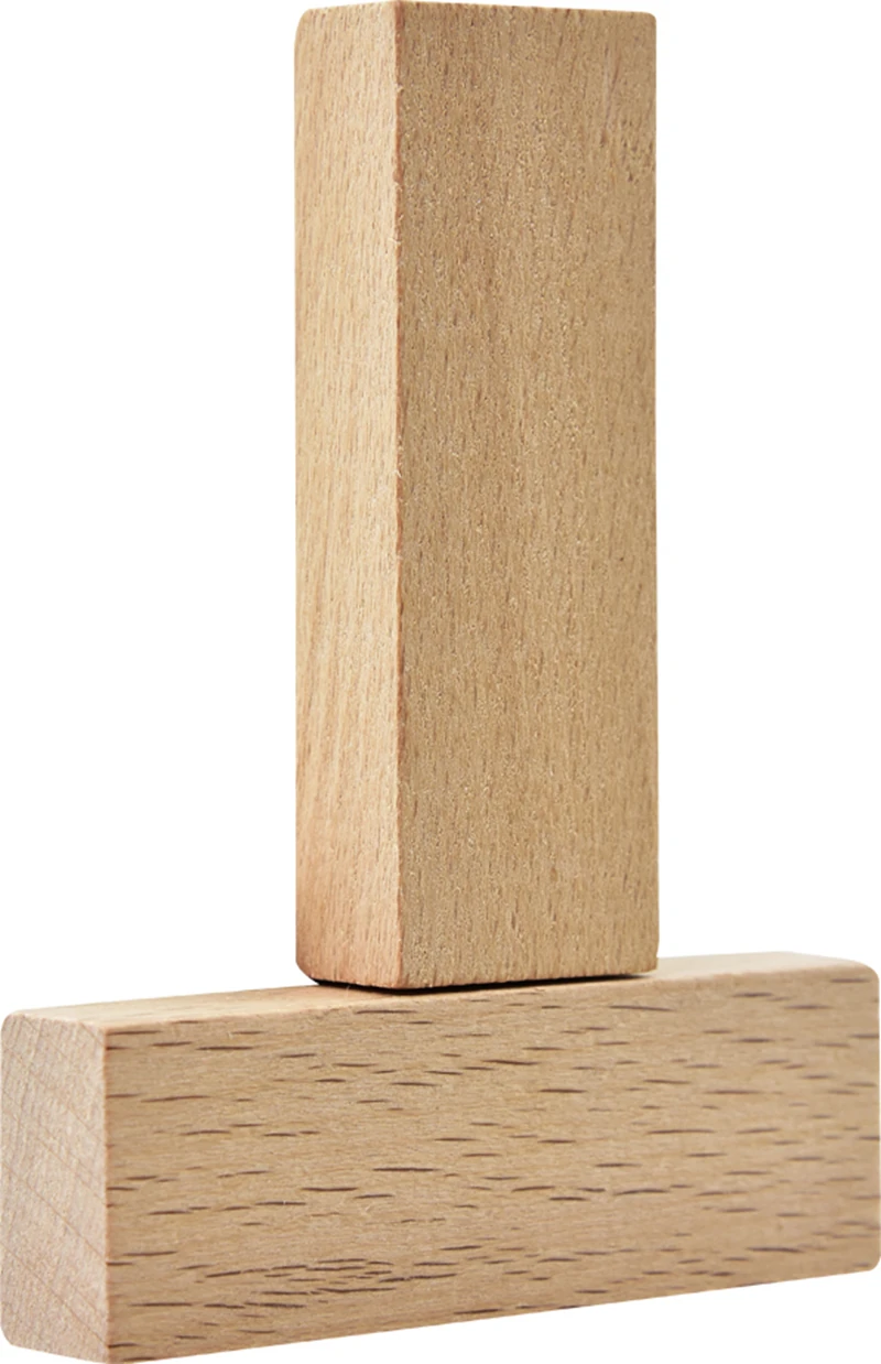 Onyıl Ony-02 Kutuda Ahşap Denge Oyunu