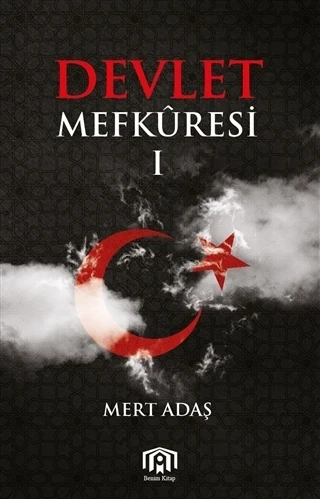 Devlet Mefküresi 1
