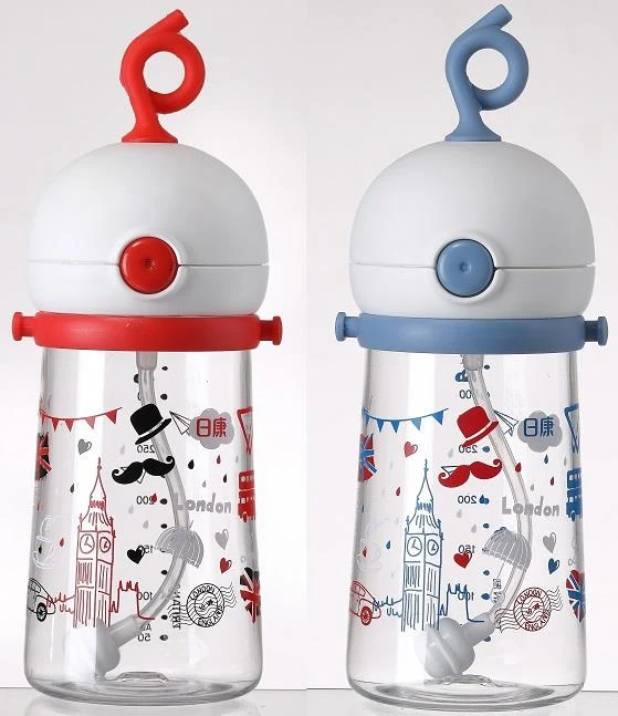 Vagonlıfe Rovco Matara B1031 350 Ml