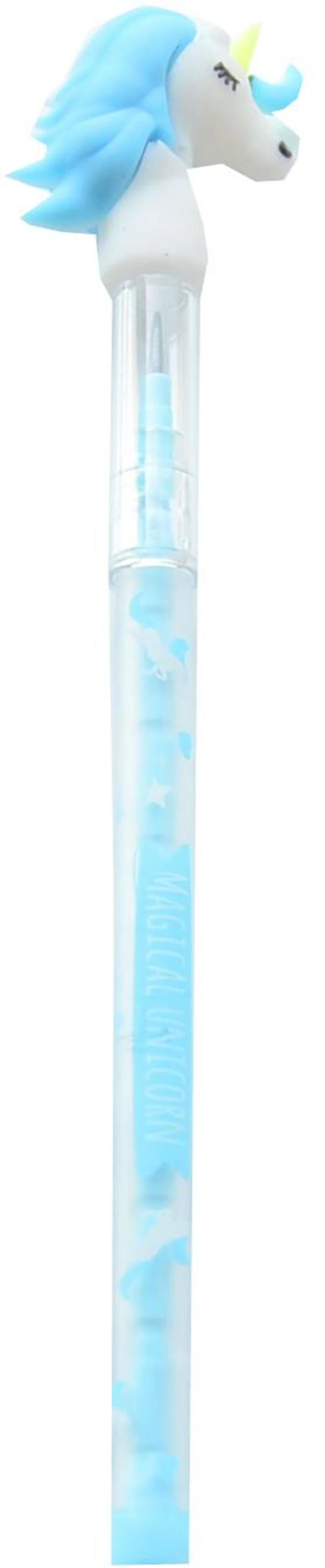 Unick Color Unıcorn Yumurtlayan Kalem 3346