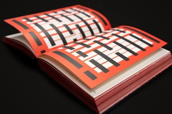 1984 - George Orwell