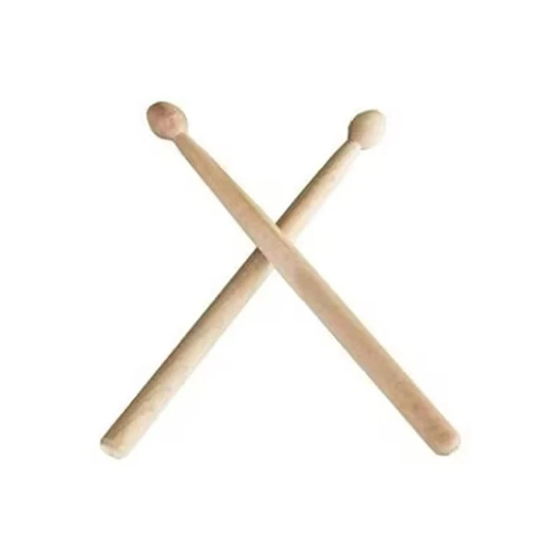 ŞEKİL BGT01 BAGET SETİ İKİLİ