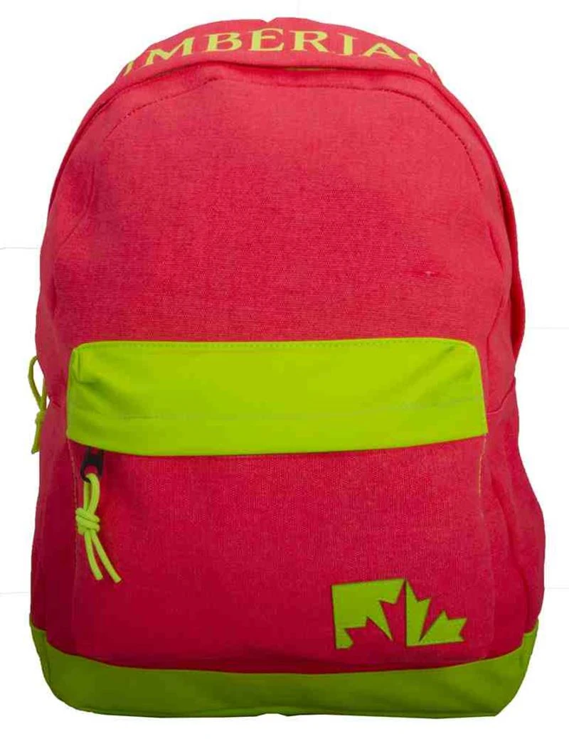 Lumberjack Lmçan6406 Sırt Çantası