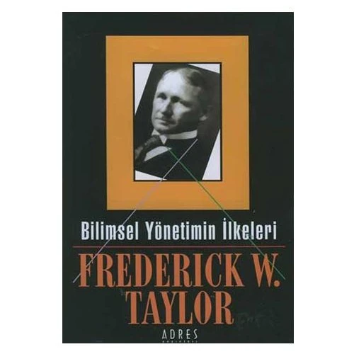 Bilimsel Yöntemin İlkeleri