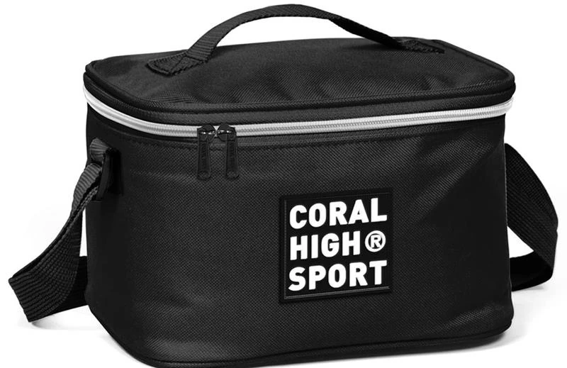 Coral Hıgh Beslenme Çantası Thermo Sport 22801