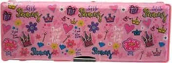 Globox Vintage Kalemlik 3720