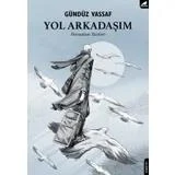 Yol Arkadaşım