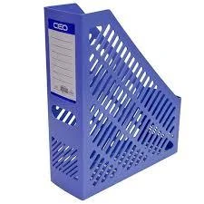 Ceoart Magazinlik Ceo-Mg0002 Mavi