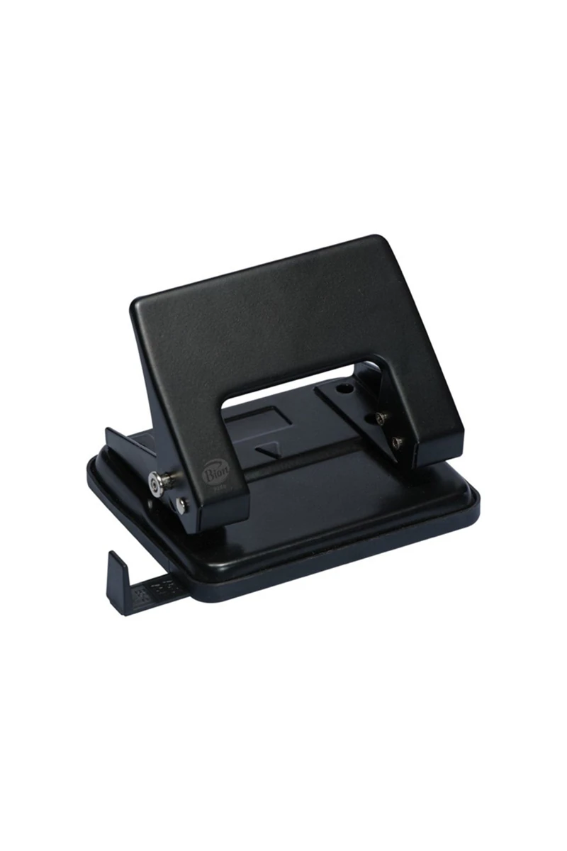 Bıon Delgeç 20 Sayfa 9286 Mavi