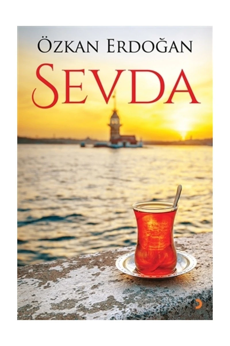 Sevda