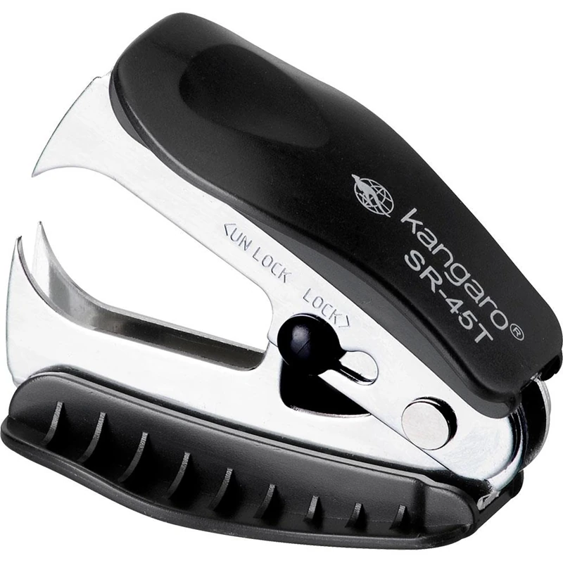 KANGARO TEL SOKUCU SR-45T RENKLER *.21