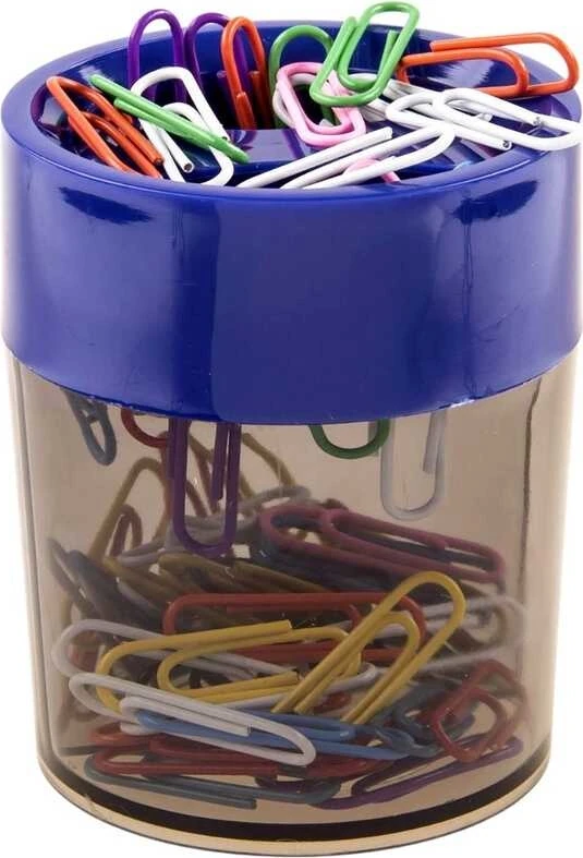 Sdı Ataşlık Mıknatıslı Yuvarlak 1302