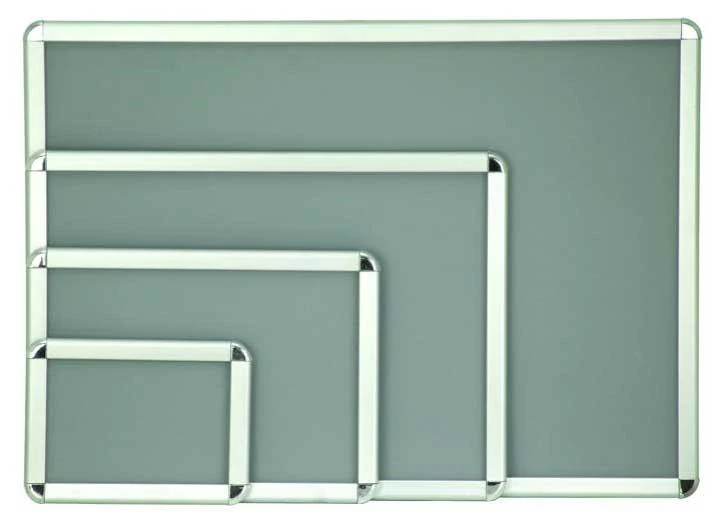 Akyazı Reklam Panosu Rondo 25 Li 70X100 0314