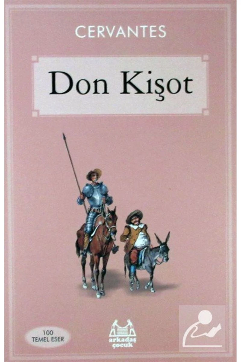 Don Kişot