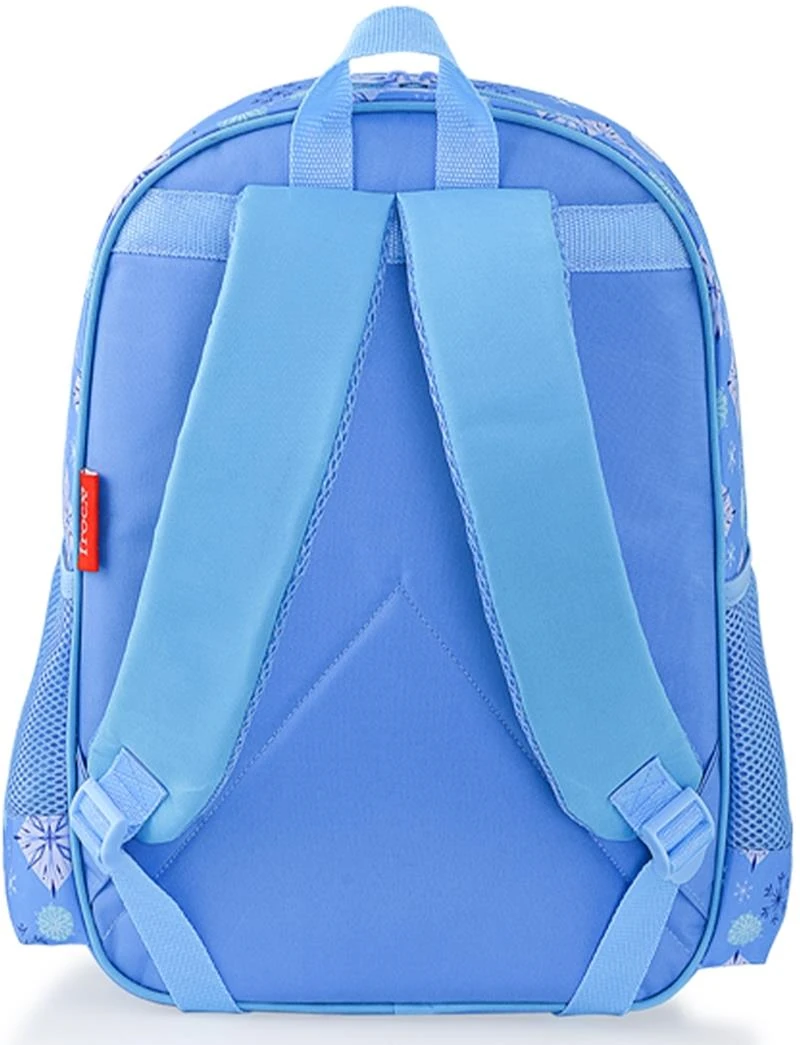 Otto İlkokul Çantası Frozen Hawk Wıdely Otto-48390