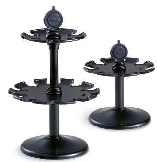 Shiny Kaşe Askısı S-9610 15305945