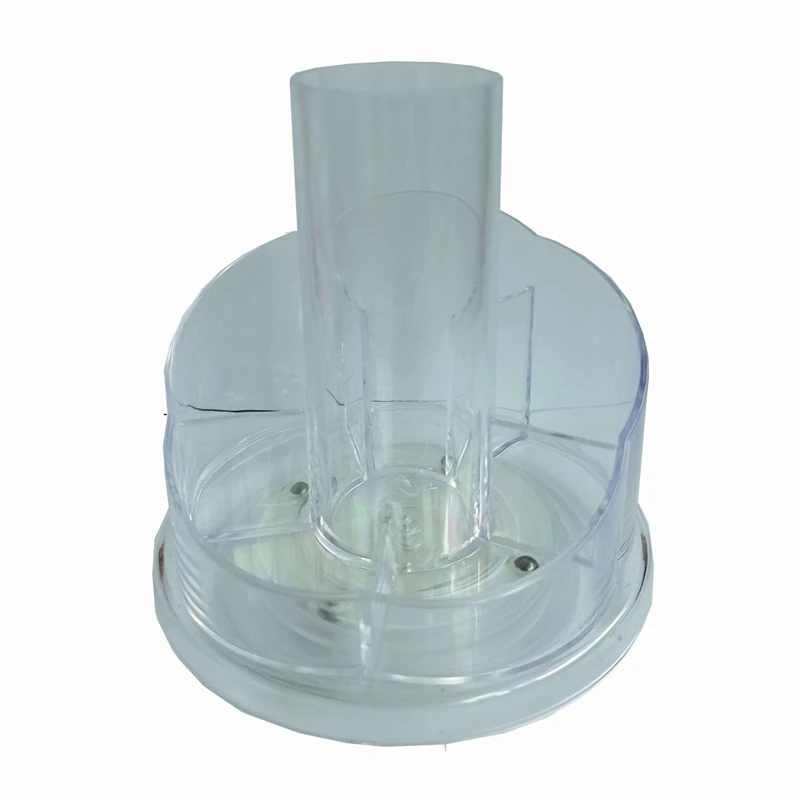 TEMA MASA KALEMLIGI 403 TRANSPARAN