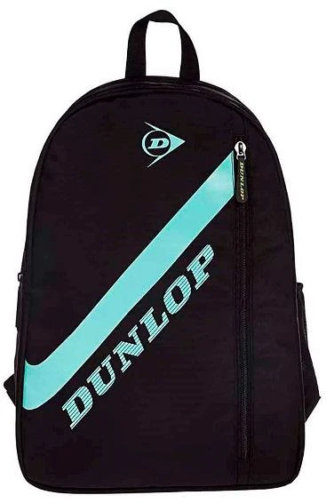 Dunlop Sırt Çantası Dpçan20521