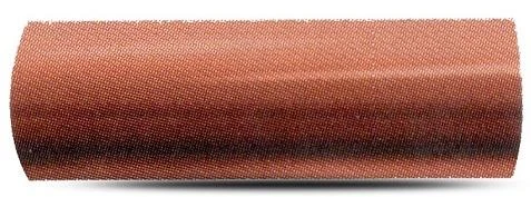 Artdeco Y-100-D24B Rulo Varak 10Cmx5M Bakır