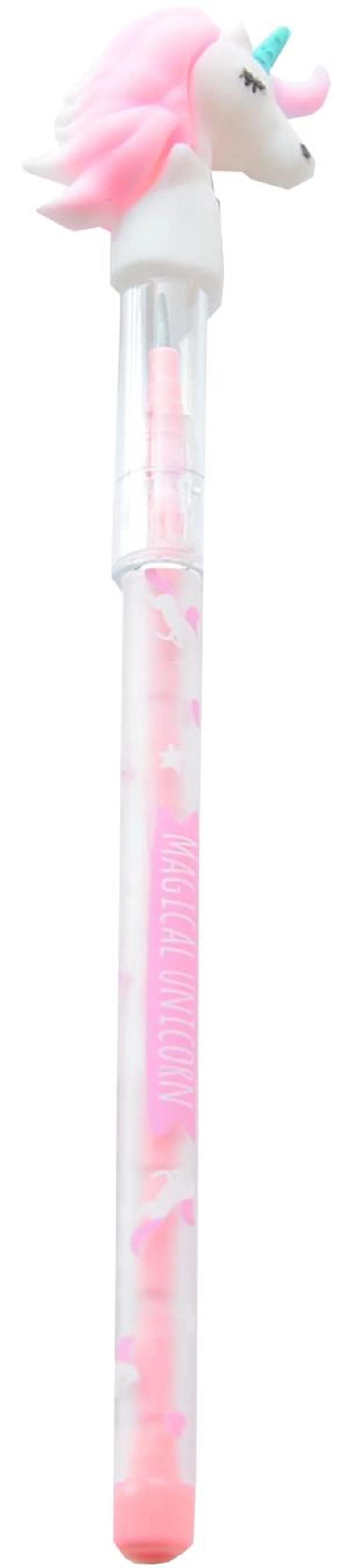 Unick Color Unıcorn Yumurtlayan Kalem 3346