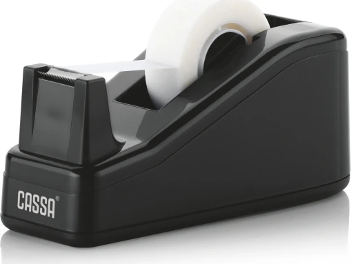 Cassa 8320 19Mm*33Mt Mıdı Bant Kesici *30