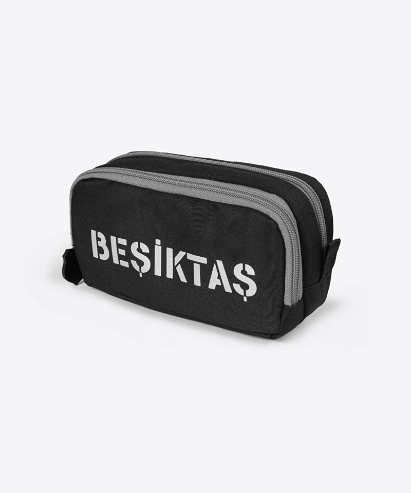 Me Kalem Çantası Beşiktaş Crack 24325