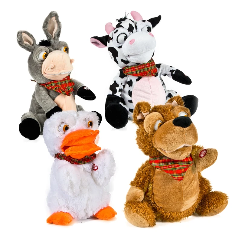 Canem Sh-9068 By.Kut.Sürt.Sesli Işıklı Çöp Kamyonu