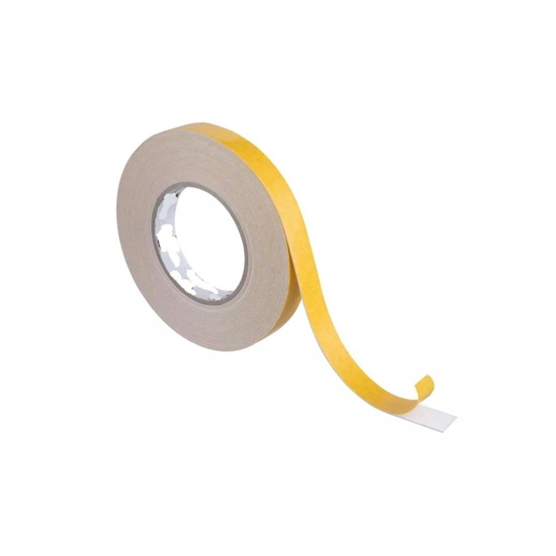 Vege Montaj Bandı Köpük 19X10