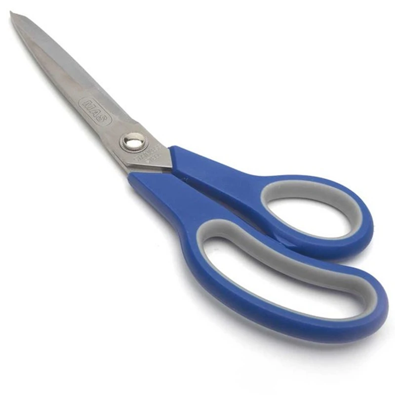 Mas Makas Force 250 Mm Paslanmaz Çelik 1225