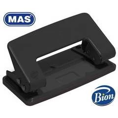 Bion Perfaratör ( Delgeç ) 8 Syf Siyah 9282