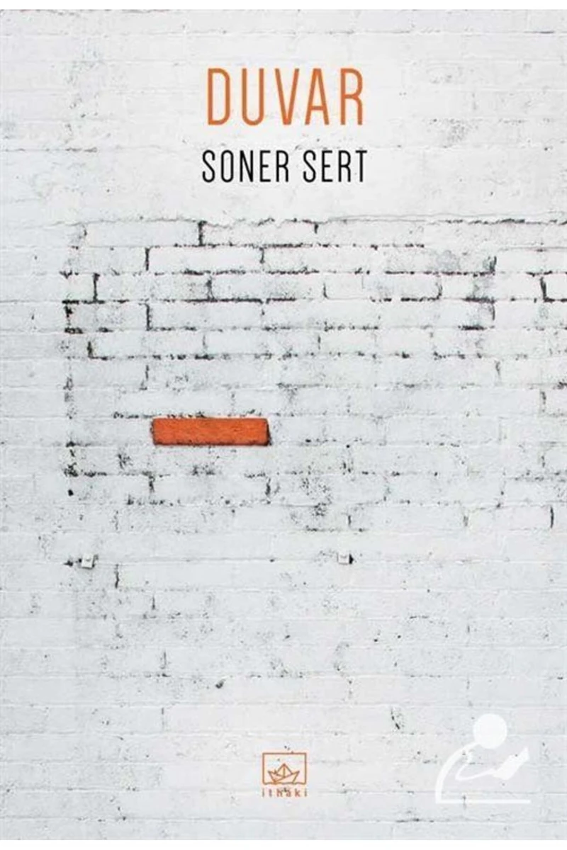 Duvar - Soner Sert