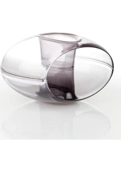 O-Life Masa Seti S-353E Dümanli-Kırmızı-Mavi Bpos353e