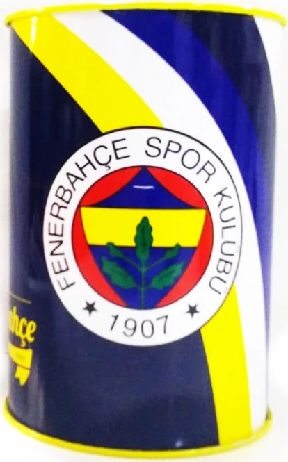 Timon Kumbara Fb Orta 385954